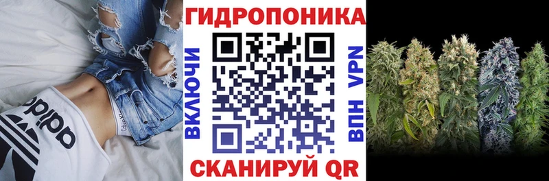 МЕГА ССЫЛКА  Красный Сулин  Бошки Шишки MAZAR  купить наркоту 